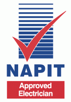 Napit approved document